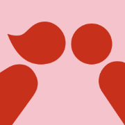 AI Kissing Video Generator - AIKiss.ai logo